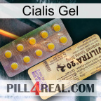 Cialis Gel new06